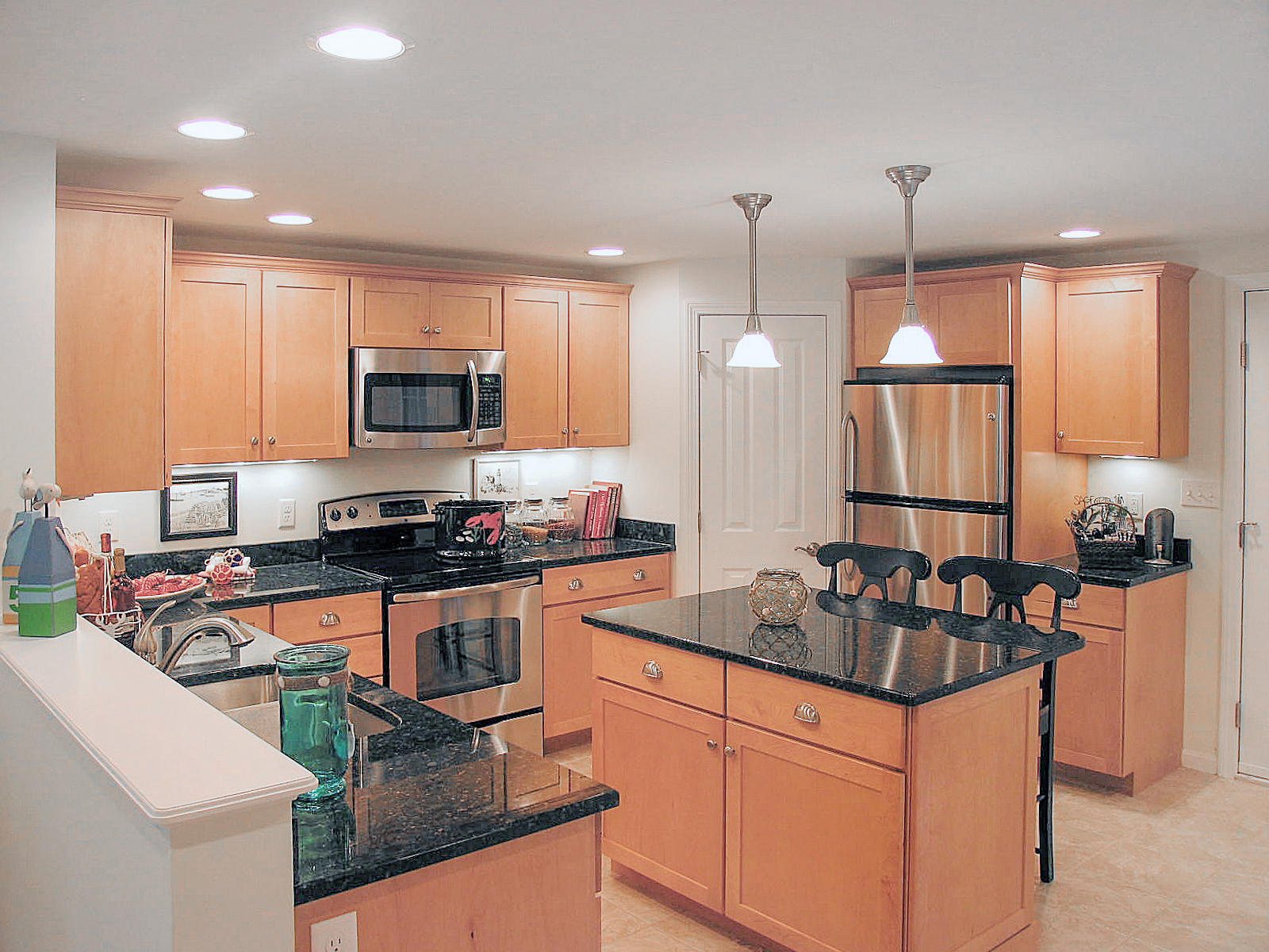 148 Millbrooke Farm Road, Unit 35 Wells, ME 04090 - Photo 4 of 12 7664-IMG_7163