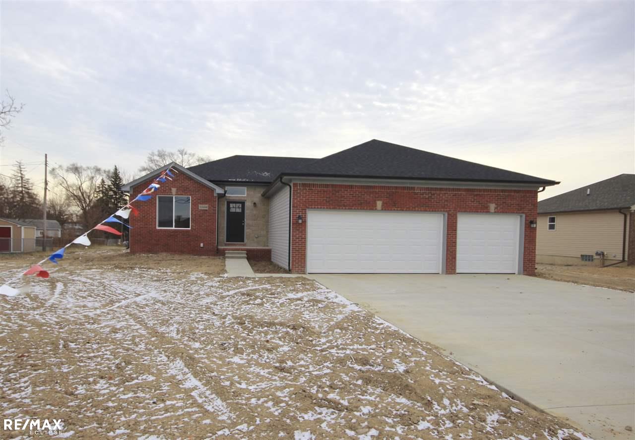 33486 Klein Road Fraser, MI 48026 - Photo 1 of 23 50002537.JPG