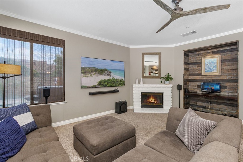 7038 Harvest Lane Riverside, CA 92506 - Photo 14 of 56 Digitally enhanced