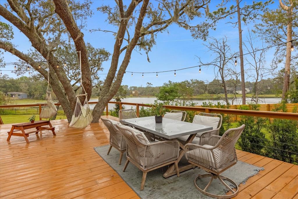 274 Main Road Lake Mary, FL 32746 - Photo 39 of 46 Gallery Image 39