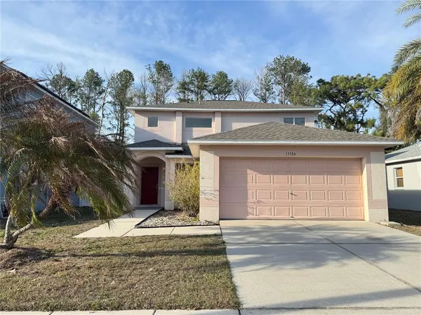 $1,990 | 13526 Prestwick Drive, Riverview, FL 33579