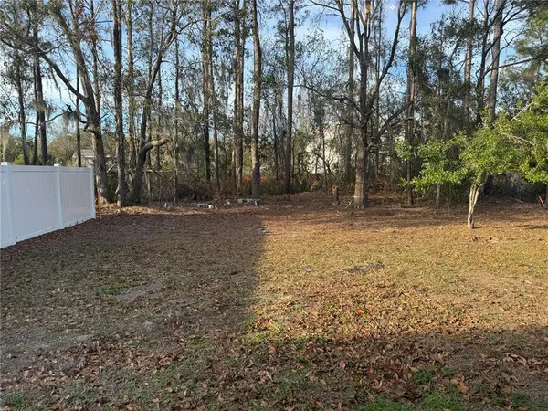 $1,990 | 13526 Prestwick Drive, Riverview, FL 33579