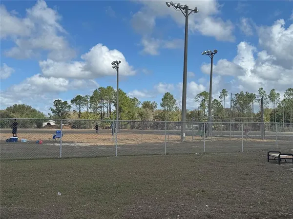 $1,990 | 13526 Prestwick Drive, Riverview, FL 33579