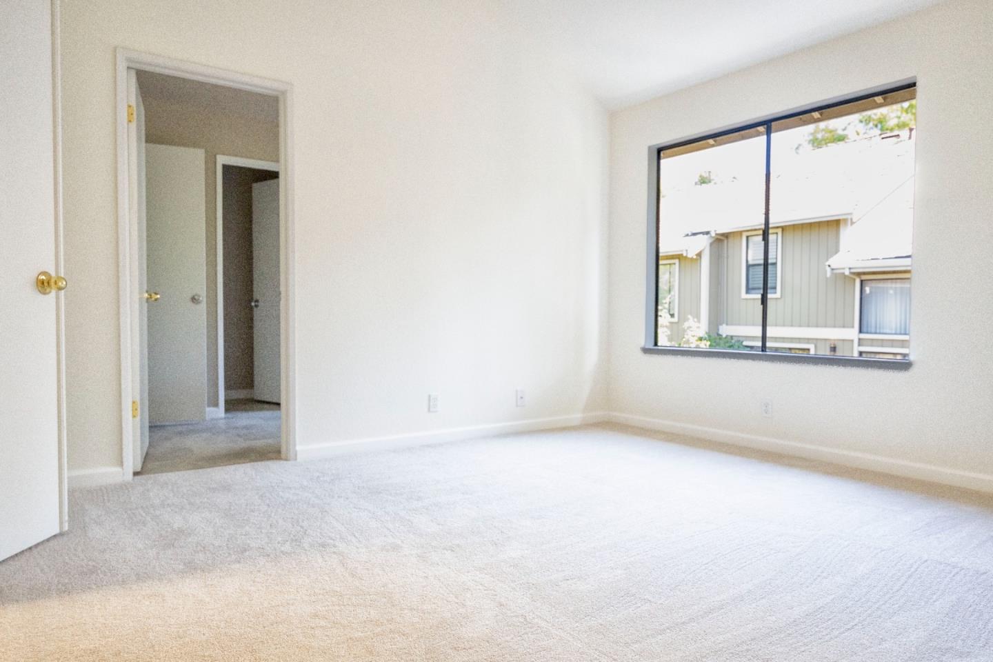 584 Valeri Ruth Court Santa Clara, CA 95050 - Photo 23 of 29 Gallery Image 23
