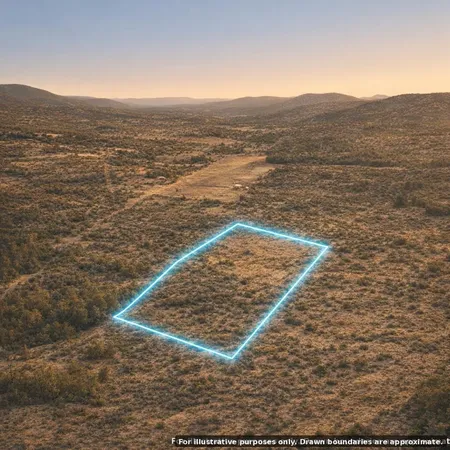 $220,800 | 0 County Rd B28A, Ribera, NM 87560