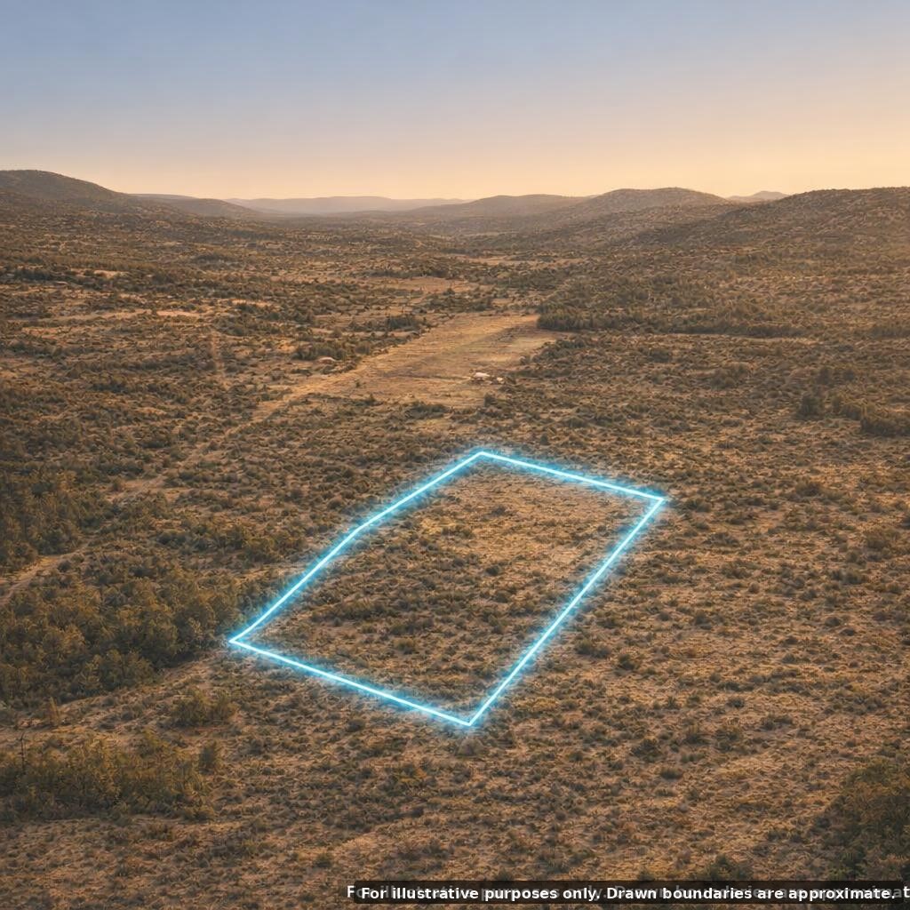0 County Rd B28A Ribera, NM 87560 - Photo 1 of 32