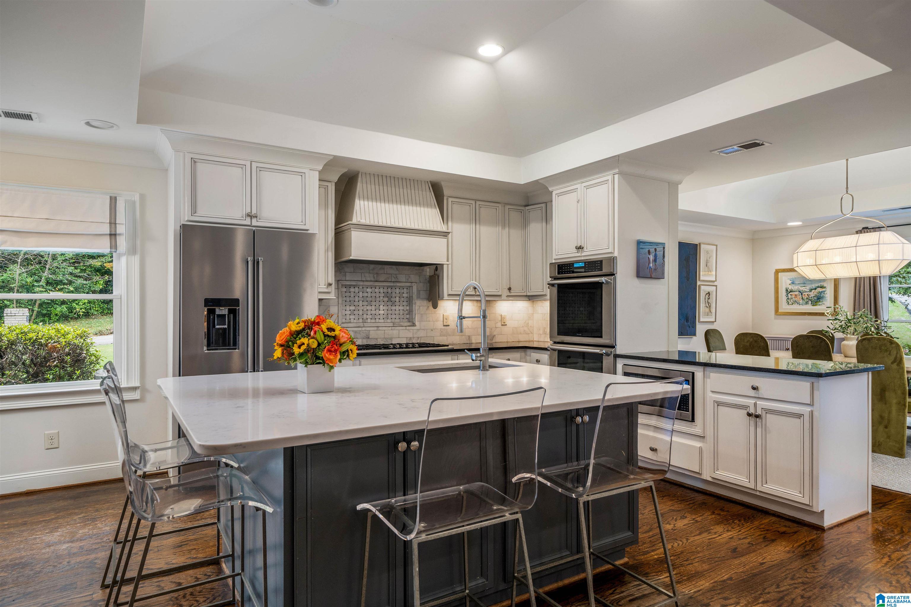 3601 Springhill Road Birmingham, AL 35223 - Photo 17 of 51