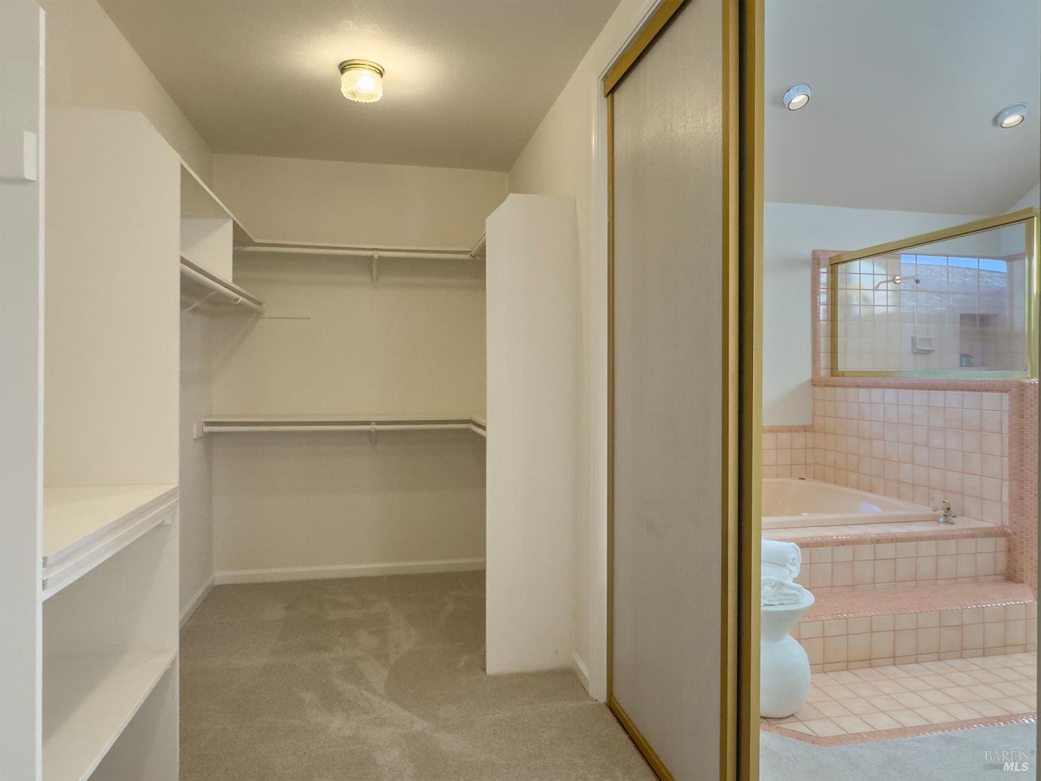 22033 Bonness Road Sonoma, CA 95476 - Photo 40 of 75