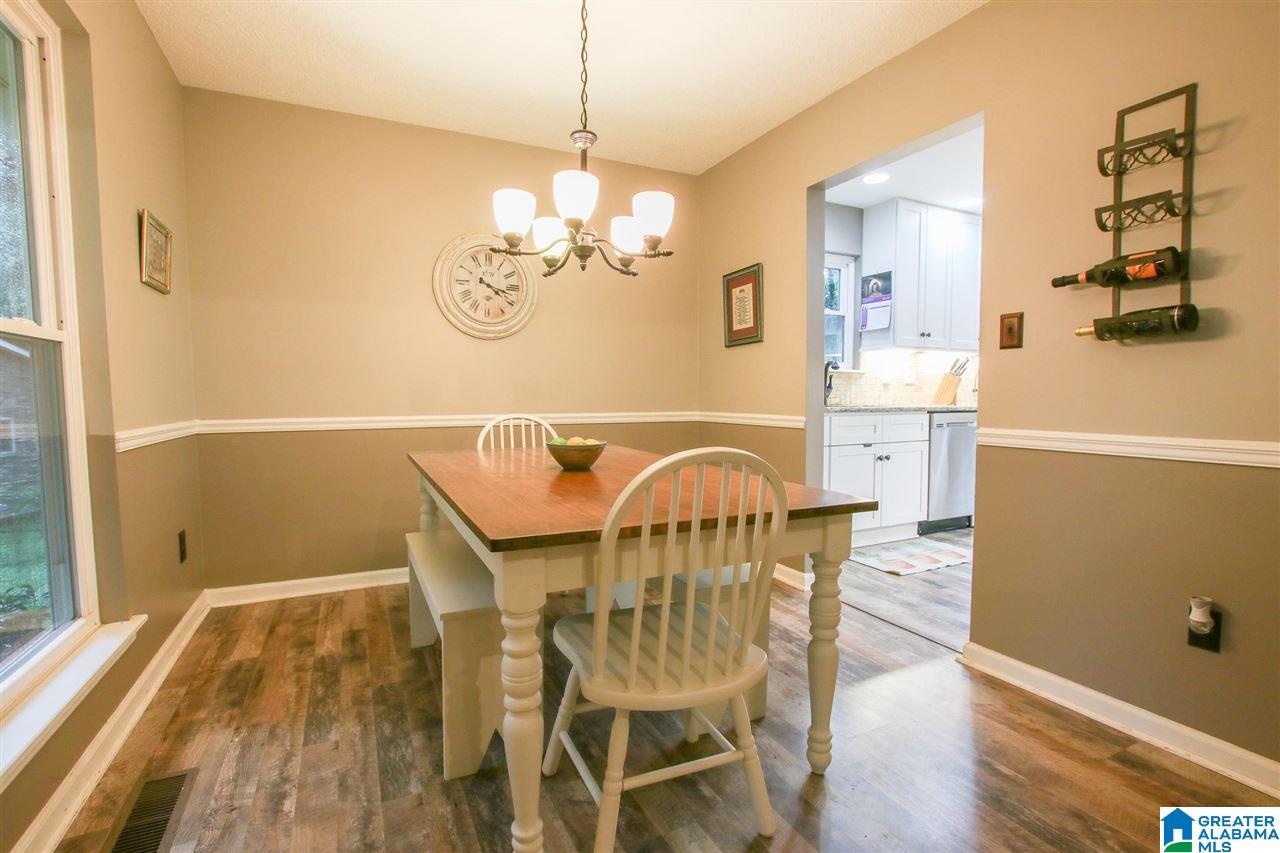 349 Stonebridge Road Birmingham, AL 35210 - Photo 11 of 38