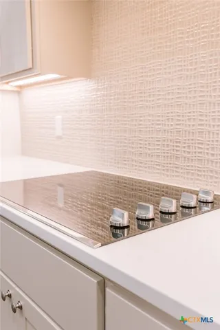 $459,900 | 113 Persimmon Court, Victoria, TX 77904