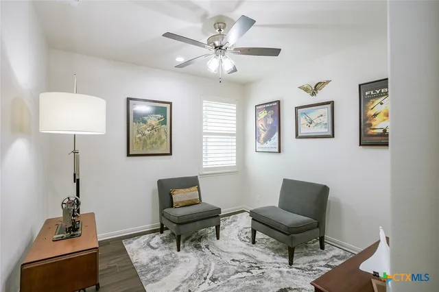 $459,900 | 113 Persimmon Court, Victoria, TX 77904