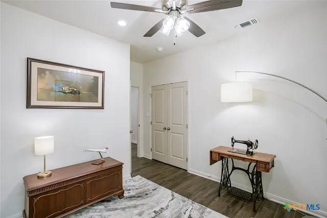 $459,900 | 113 Persimmon Court, Victoria, TX 77904