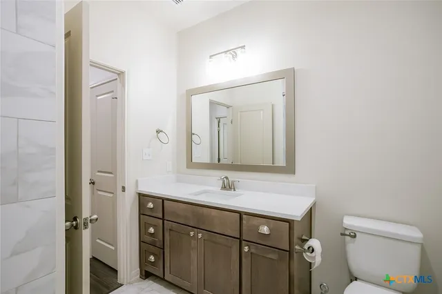 $459,900 | 113 Persimmon Court, Victoria, TX 77904