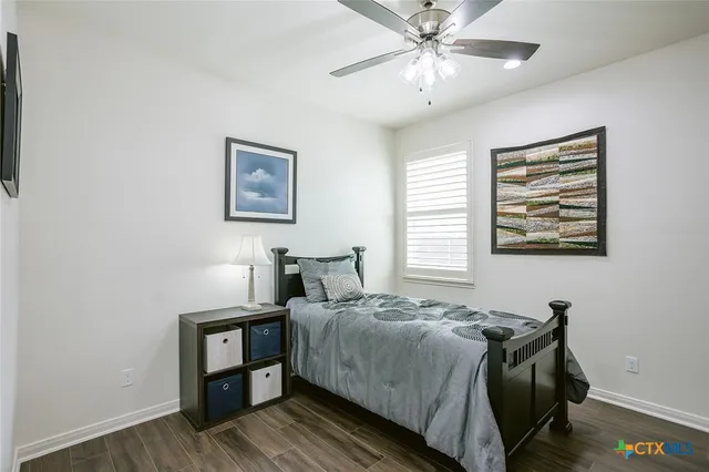 $459,900 | 113 Persimmon Court, Victoria, TX 77904