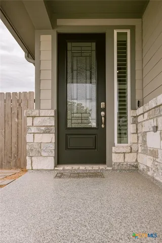 $459,900 | 113 Persimmon Court, Victoria, TX 77904