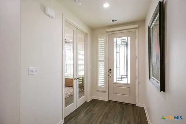 $459,900 | 113 Persimmon Court, Victoria, TX 77904