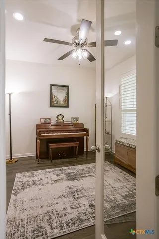 $459,900 | 113 Persimmon Court, Victoria, TX 77904