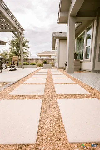 $459,900 | 113 Persimmon Court, Victoria, TX 77904