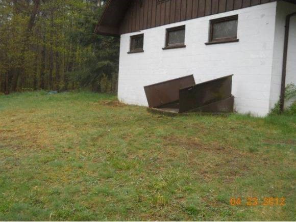 1391 Lovell Lake Road Wakefield, NH 03872 - Photo 1 of 1 Gallery Image 1