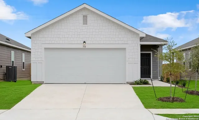 $229,990 | 818 Goodhart, San Antonio, TX 78221