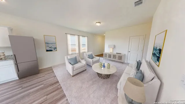 $229,990 | 818 Goodhart, San Antonio, TX 78221