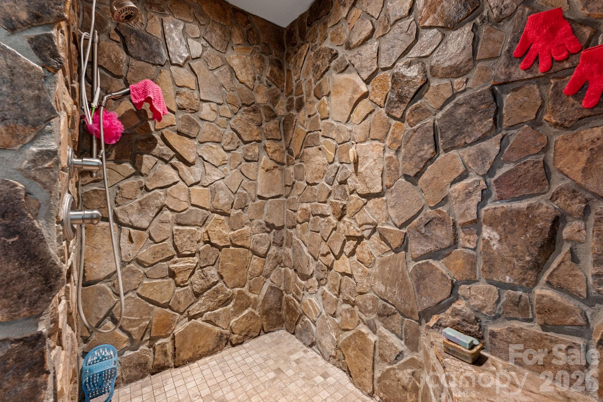 1268 Coon Creek Road Franklin, NC 28734 - Photo 11 of 44