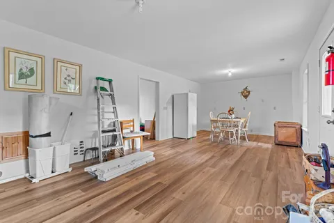 $535,000 | 1268 Coon Creek Road, Franklin, NC 28734