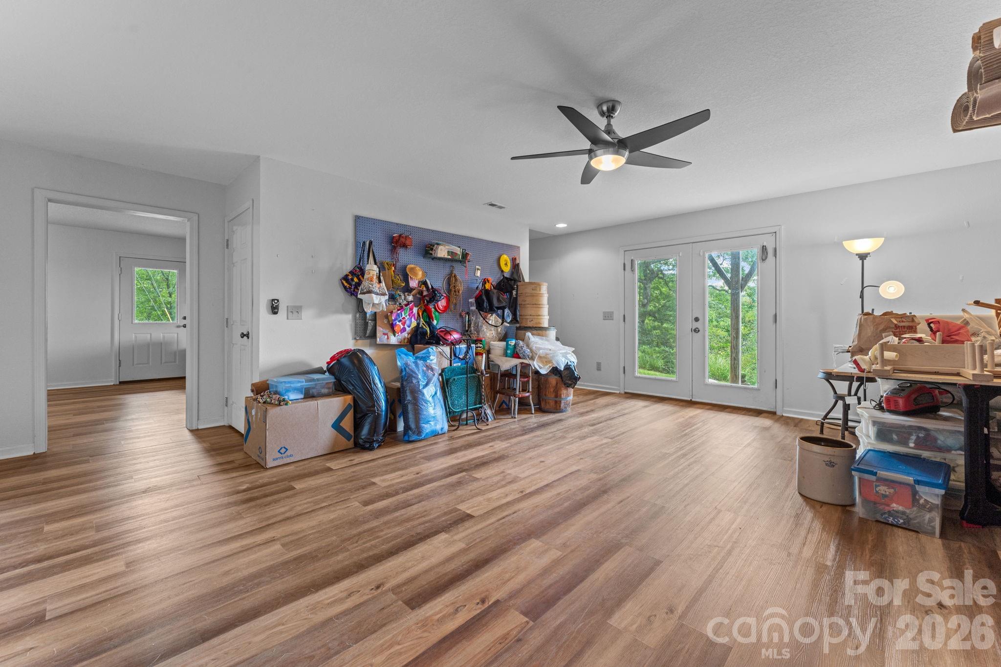 1268 Coon Creek Road Franklin, NC 28734 - Photo 17 of 44