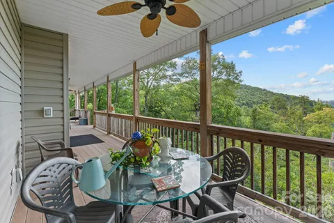 $535,000 | 1268 Coon Creek Road, Franklin, NC 28734