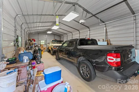 $535,000 | 1268 Coon Creek Road, Franklin, NC 28734