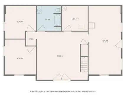 $535,000 | 1268 Coon Creek Road, Franklin, NC 28734