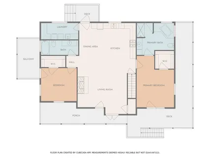 $535,000 | 1268 Coon Creek Road, Franklin, NC 28734