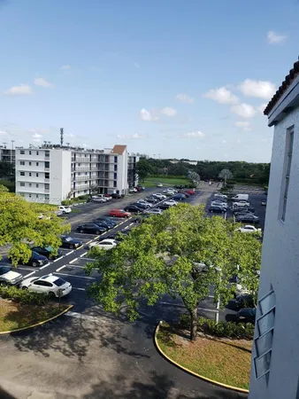 $2,000 | 8750 Sherman Circle North, Unit 507, Miramar, FL 33025