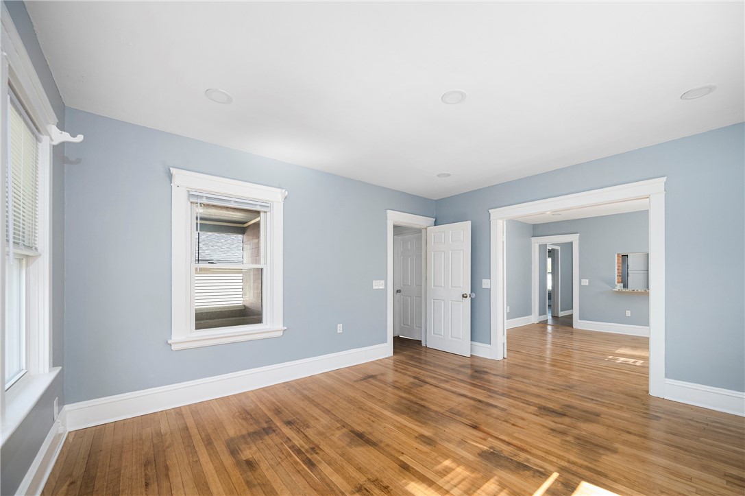 97 11th Street, Unit 1 Providence, RI 02906 - Photo 11 of 23