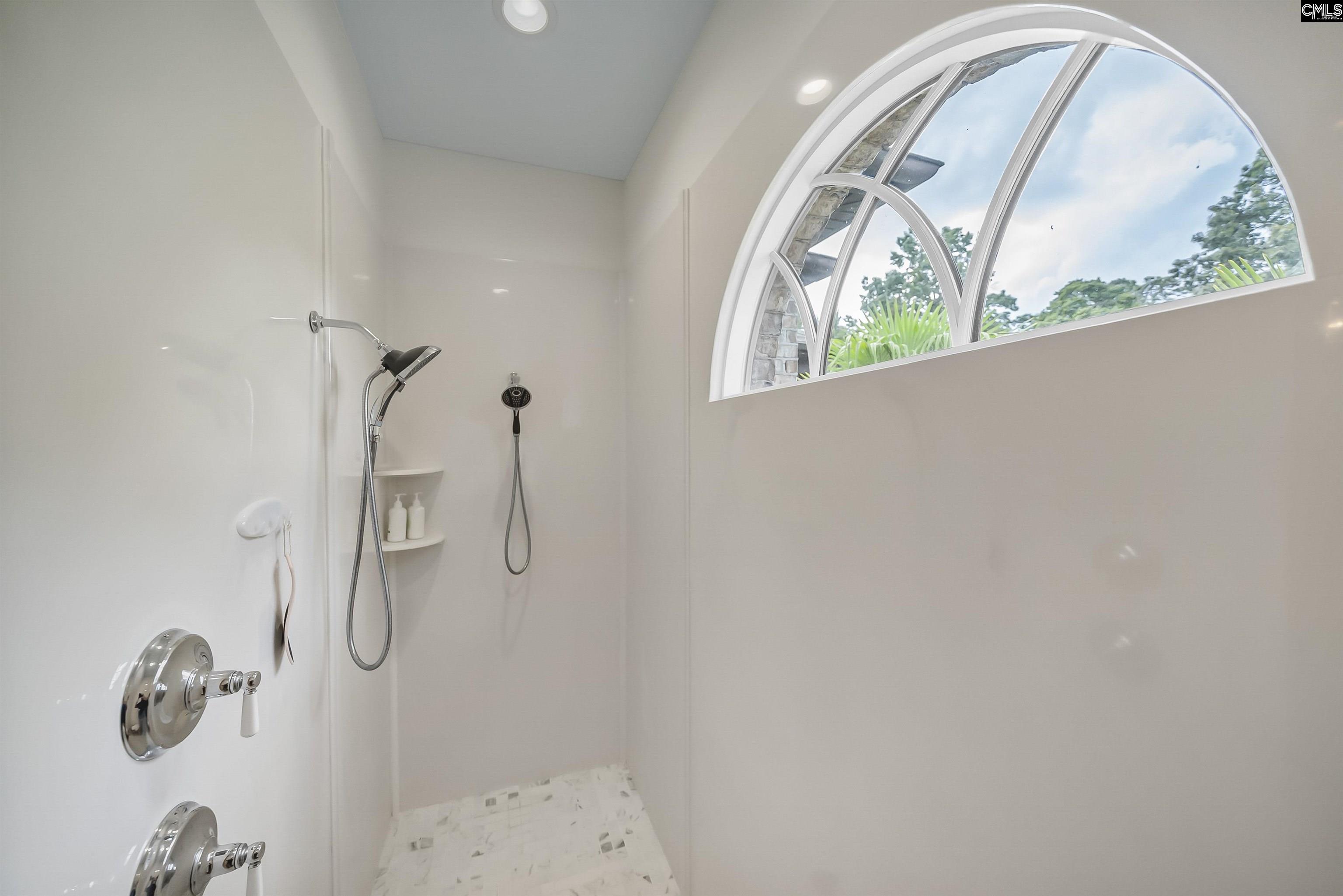 784 Coriander Road Blythewood, SC 29016 - Photo 46 of 97