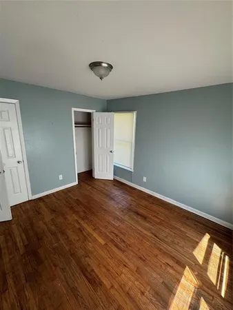 $1,500 | 5000 Jerri Lane, Haltom City, TX 76117