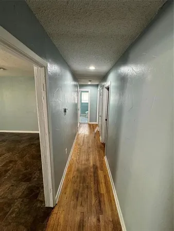 $1,500 | 5000 Jerri Lane, Haltom City, TX 76117