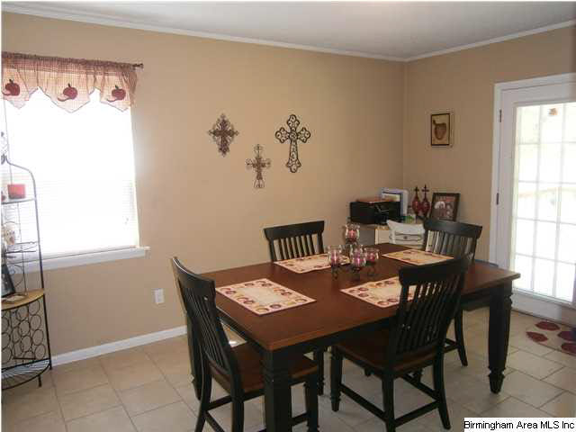 4754 Elfreth Johnson Road Birmingham, AL 35215 - Photo 6 of 21