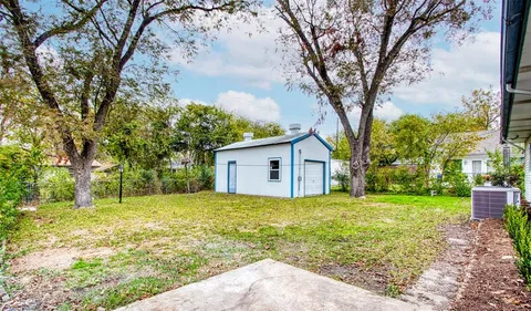 $269,900 | 11521 Fernald Avenue, Dallas, TX 75218