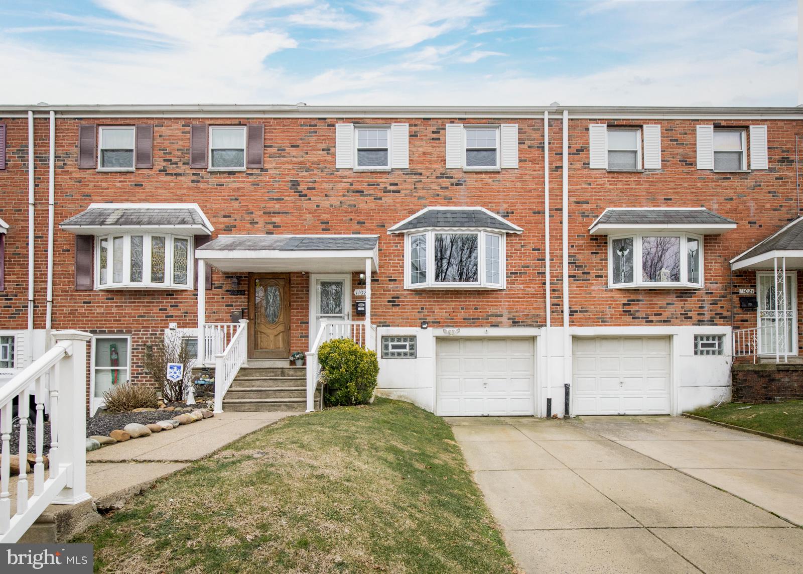 11023 Academy Road Philadelphia, PA 19154 - Photo 1 of 34 Gallery Image 1
