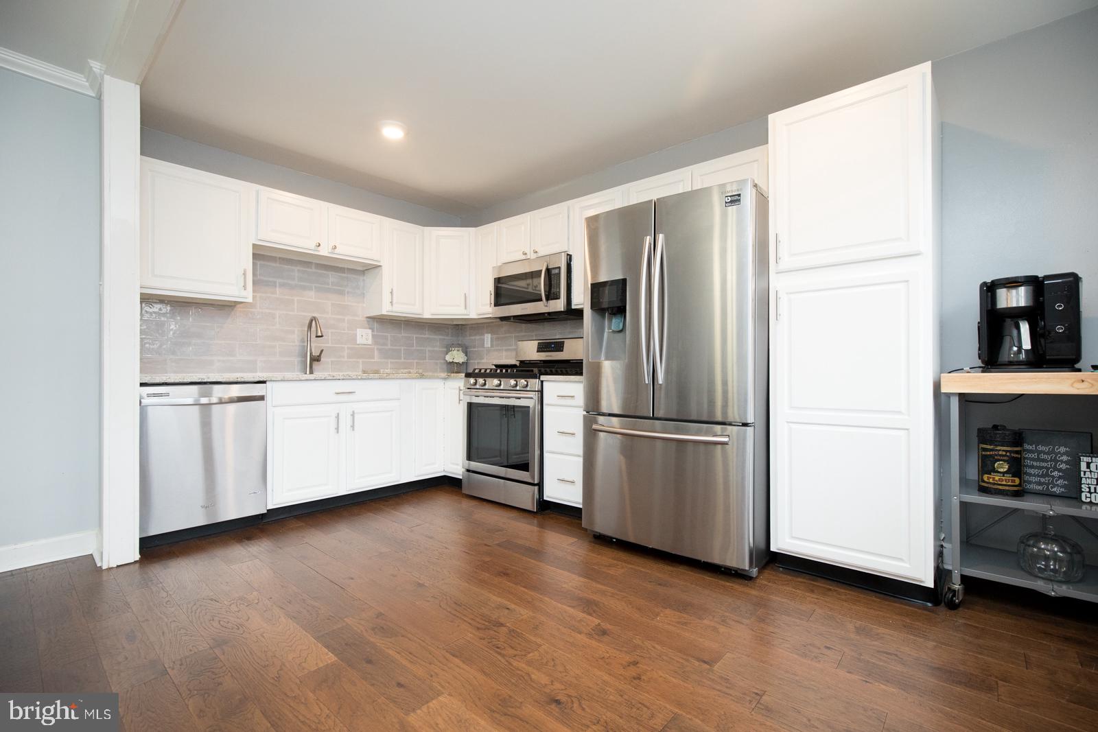 11023 Academy Road Philadelphia, PA 19154 - Photo 11 of 34 Gallery Image 11