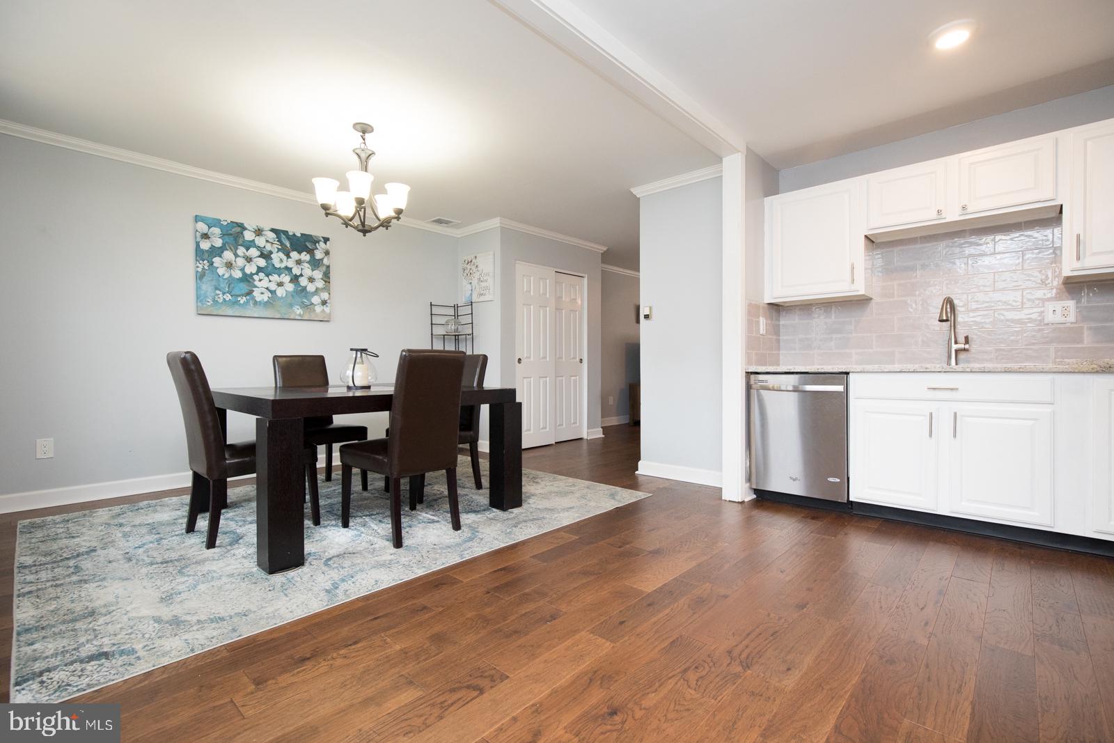 11023 Academy Road Philadelphia, PA 19154 - Photo 12 of 34 Gallery Image 12