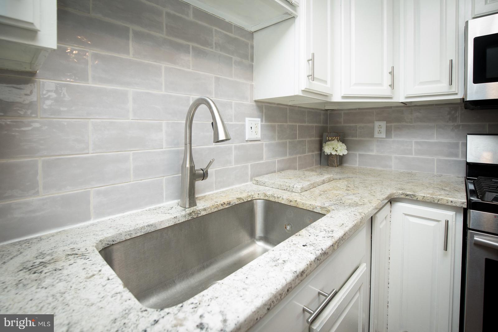 11023 Academy Road Philadelphia, PA 19154 - Photo 13 of 34 Gallery Image 13