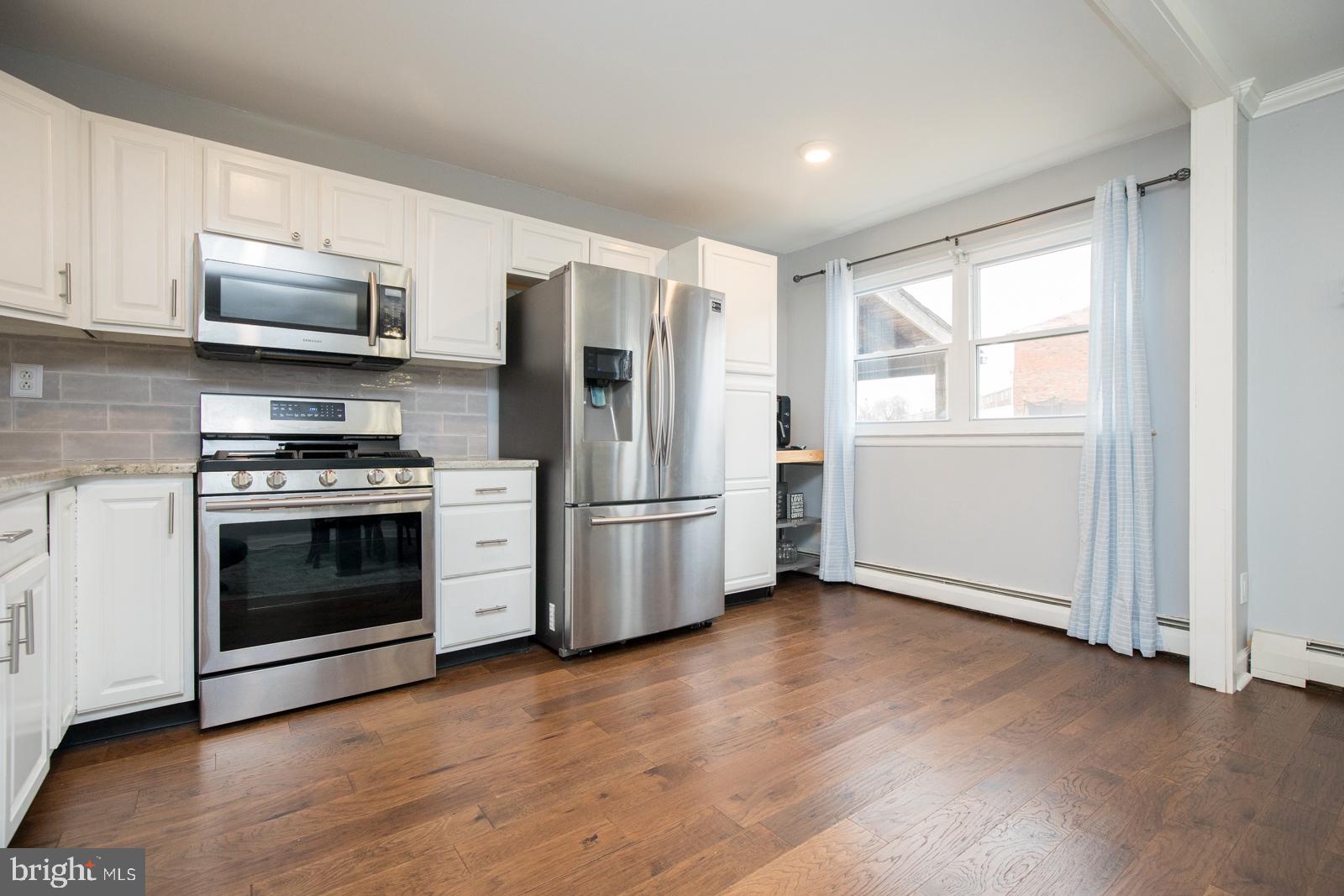 11023 Academy Road Philadelphia, PA 19154 - Photo 14 of 34 Gallery Image 14