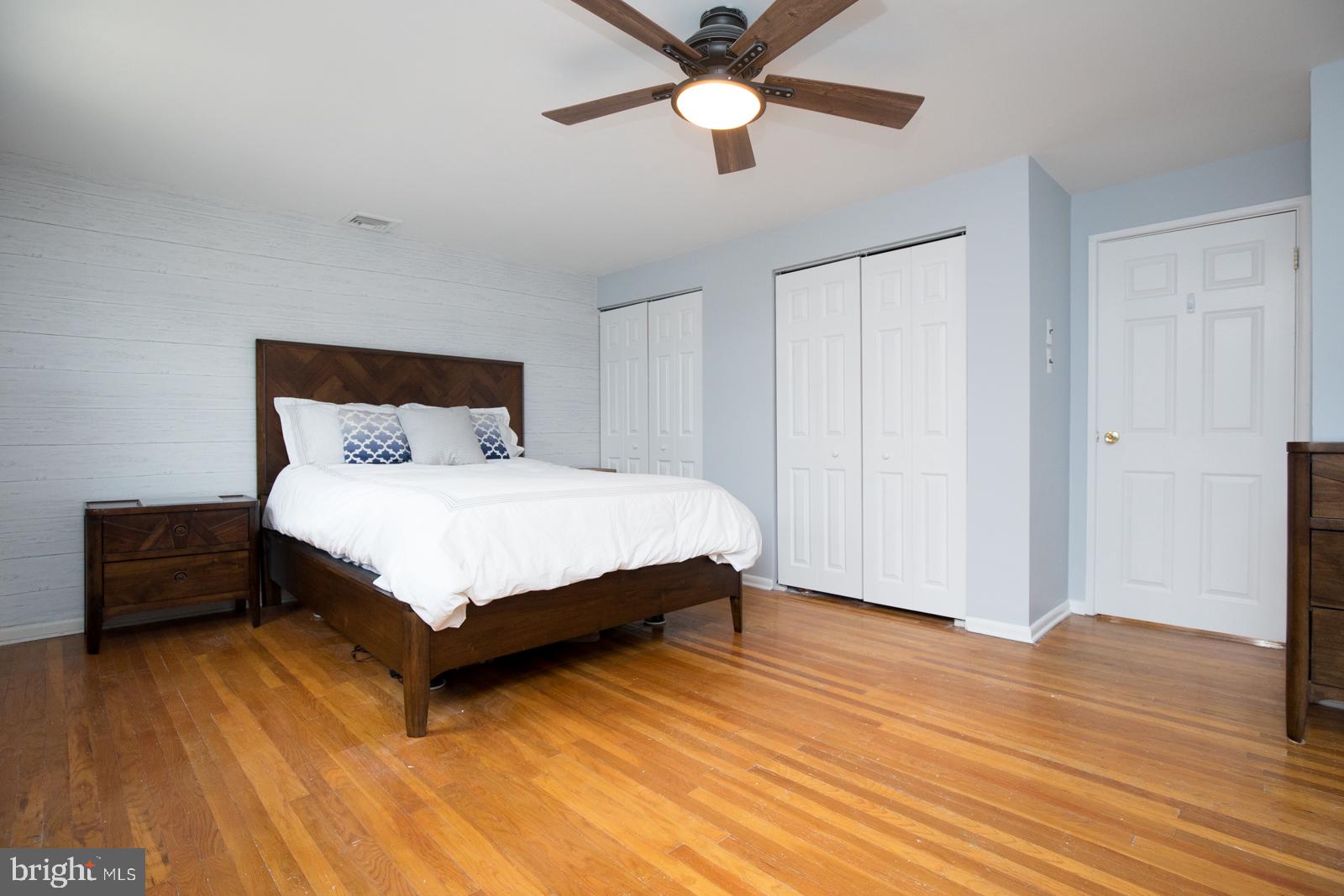 11023 Academy Road Philadelphia, PA 19154 - Photo 15 of 34 Gallery Image 15