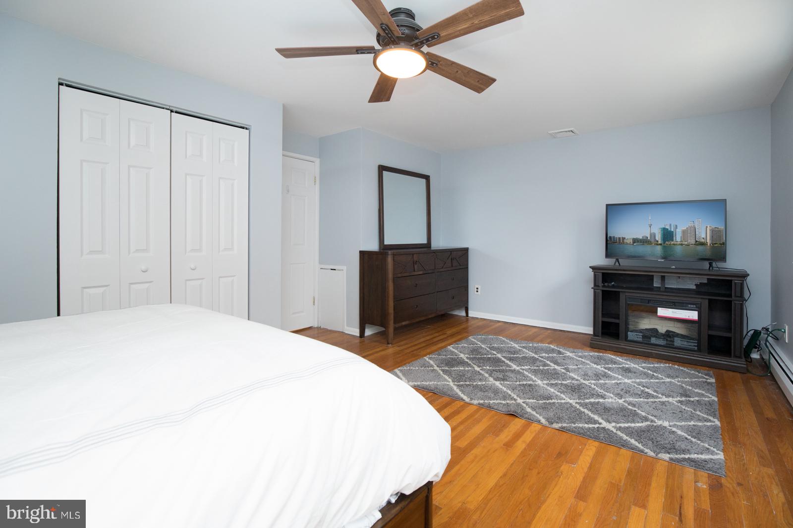 11023 Academy Road Philadelphia, PA 19154 - Photo 16 of 34 Gallery Image 16