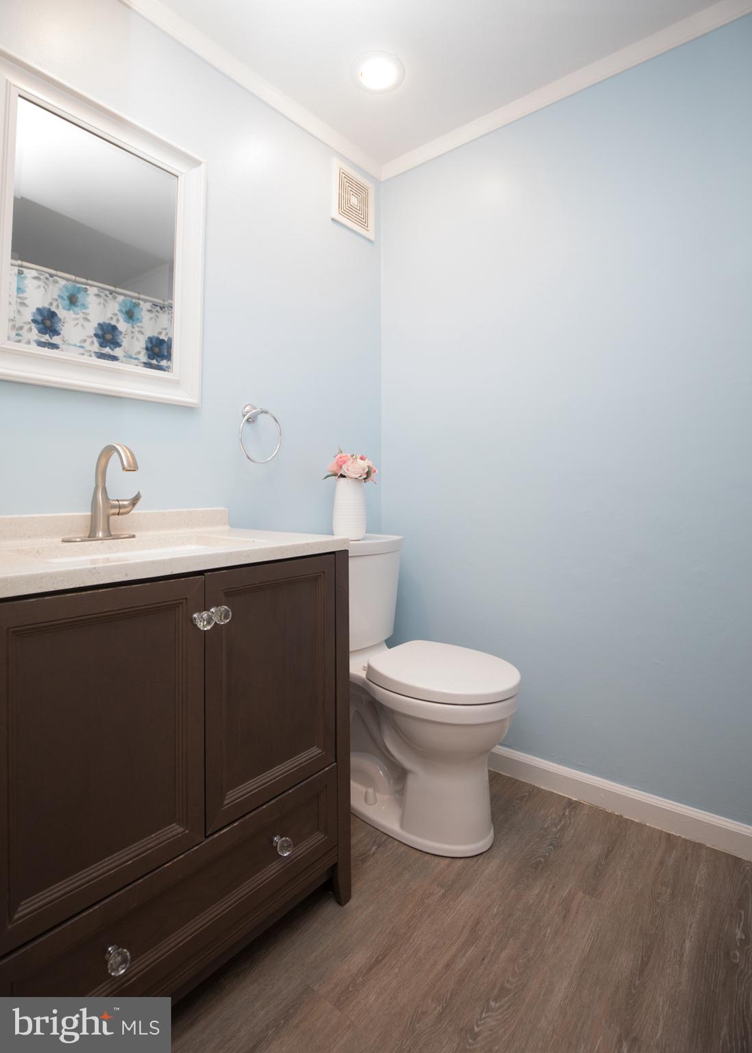 11023 Academy Road Philadelphia, PA 19154 - Photo 18 of 34 Gallery Image 18