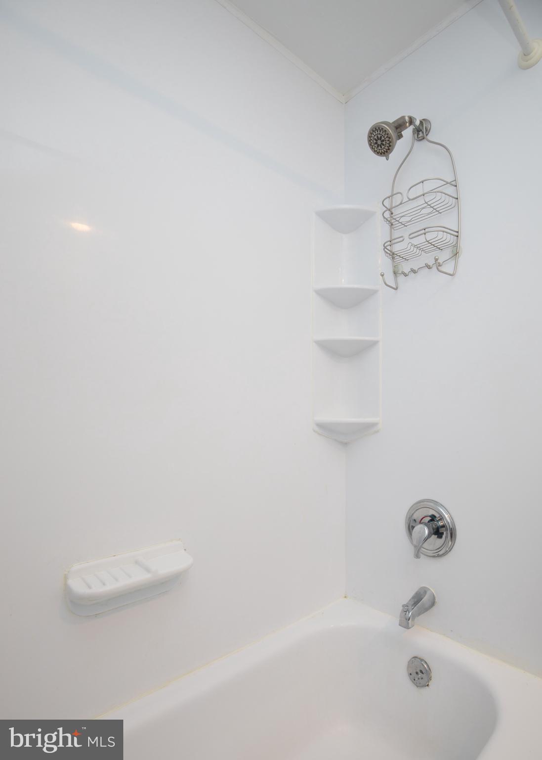 11023 Academy Road Philadelphia, PA 19154 - Photo 19 of 34 Gallery Image 19