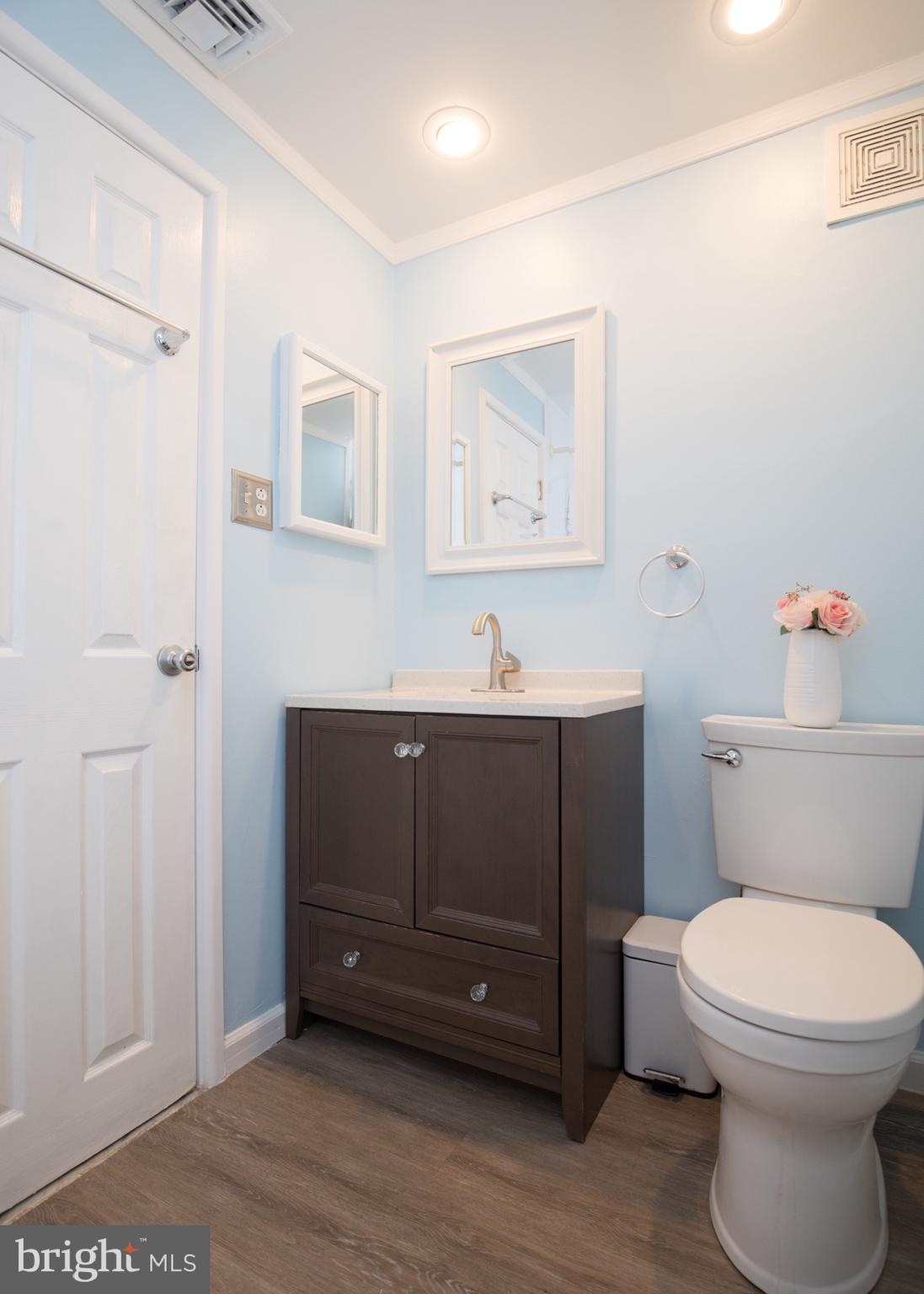 11023 Academy Road Philadelphia, PA 19154 - Photo 20 of 34 Gallery Image 20