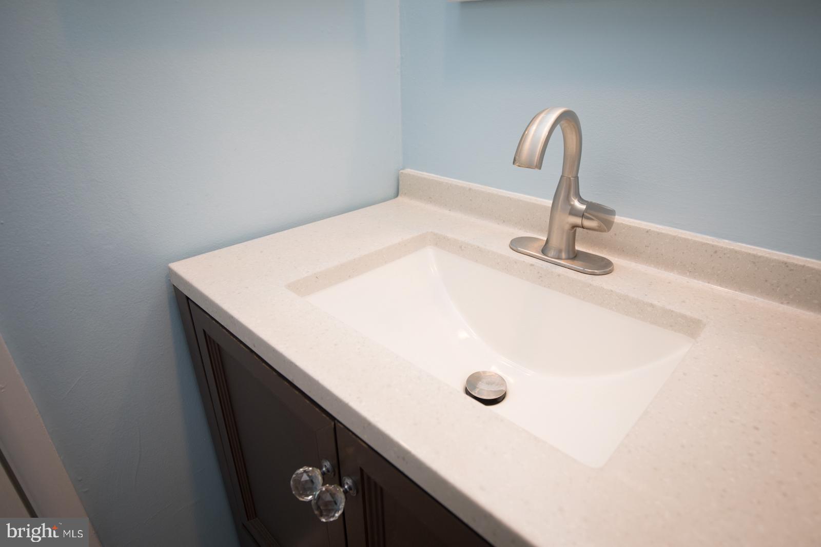 11023 Academy Road Philadelphia, PA 19154 - Photo 21 of 34 Gallery Image 21